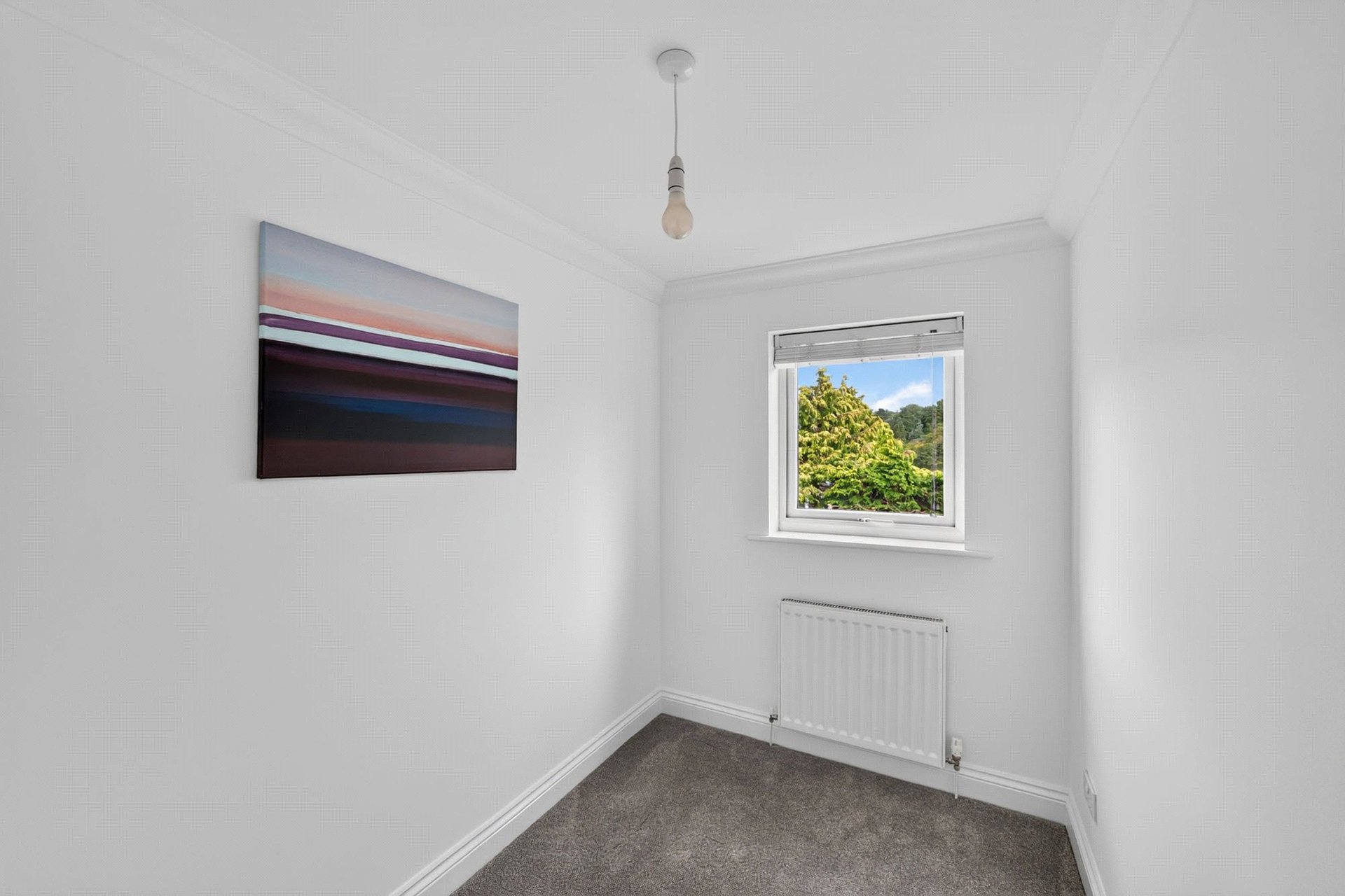 32 Riverdene, Tweedmouth, Berwick-upon-Tweed, Northumberland, TD15 2JD - Picture #12