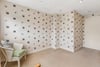 6 Cruachan Drive, Newton Mearns, Glasgow, G77 5JS - Picture #29