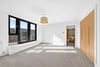 Flat 13, 52 East Fettes Avenue, Edinburgh, EH4 1FZ - Picture #20