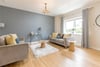 62/2 Larkfield Gardens, Edinburgh, EH5 3QB - Picture #9
