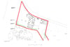 Plot Wester Haining, Strathkinness High Road, St. Andrews, Fife, KY16 9UA - Picture #4