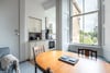 15/6 Falcon Gardens, Edinburgh, Midlothian, EH10 4AP - Picture #4