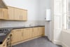 9/2 Rosebery Crescent, West End, Edinburgh, EH12 5JP - Picture #5