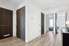 4/1, 16 Park Quadrant, Park, Glasgow, G3 6BF - Picture #30