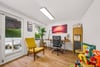 36 Churchill Drive, Broomhill, Glasgow, G11 7LS - Picture #32