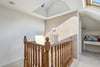 35 Edzell Drive, Newton Mearns, Glasgow, East Renfrewshire, G77 5QX - Picture #26