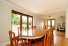Lochmalony North Lodge, Cupar, Fife, KY15 4QF - Picture #17