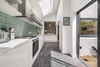 79 Danes Drive, Scotstoun, Glasgow, G14 9EN - Picture #18