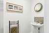 4 Windlaw Road, Carmunnock, G76 9DW - Picture #14