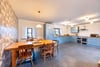 Tumble Cottage, Lumsdaine, Coldingham, Scottish Borders, TD14 5UA - Picture #5