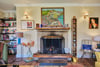 Braevallich House, Dalmally, Argyll and Bute, PA33 1BU - Picture #33