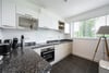 11 Lochview, Taymouth Marina, Kenmore, Perthshire, PH15 2HW - Picture #5