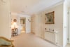 2E Rosemount Court, Newton Mearns, Glasgow, East Renfrewshire, G77 5TY - Picture #4