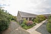 Burnbrae Holidays, Nenthorn, Kelso, Scottish Borders, TD5 7RY - Picture #32