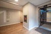 Flat 2, 29 King&#039;s Stables Road, Edinburgh, Midlothian, EH1 2AP - Picture #12