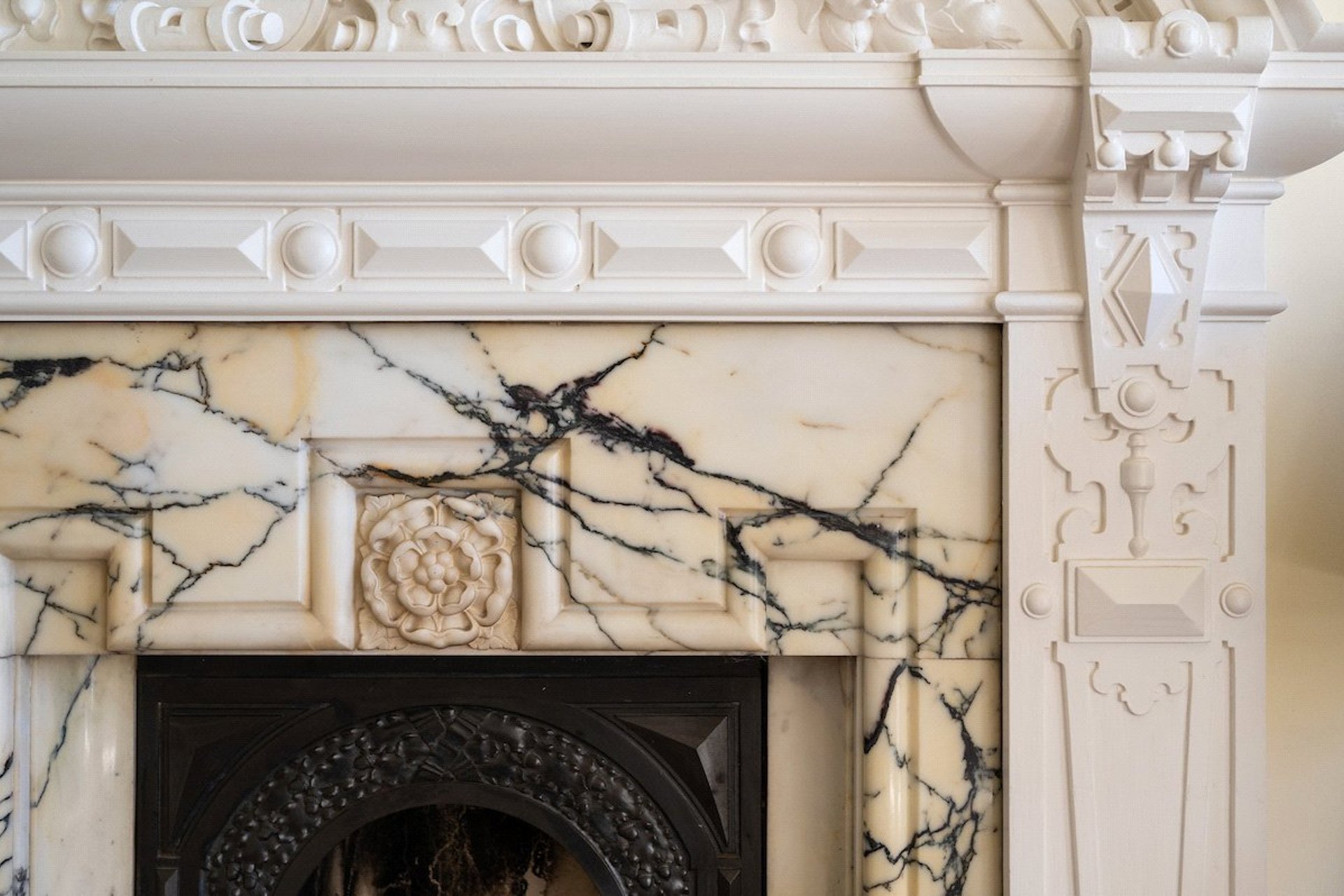 2 Carlekemp Mansion, Abbotsford Road, North Berwick, East Lothian, EH39 5DA - Picture #7