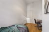 0/1, 293 Kilmarnock Road, Shawlands, Glasgow City, G43 1TU - Picture #14