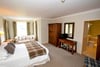 Fortingall Hotel &amp; Cottage, Fortingall, Aberfeldy, Perthshire, PH15 2NQ - Picture #12