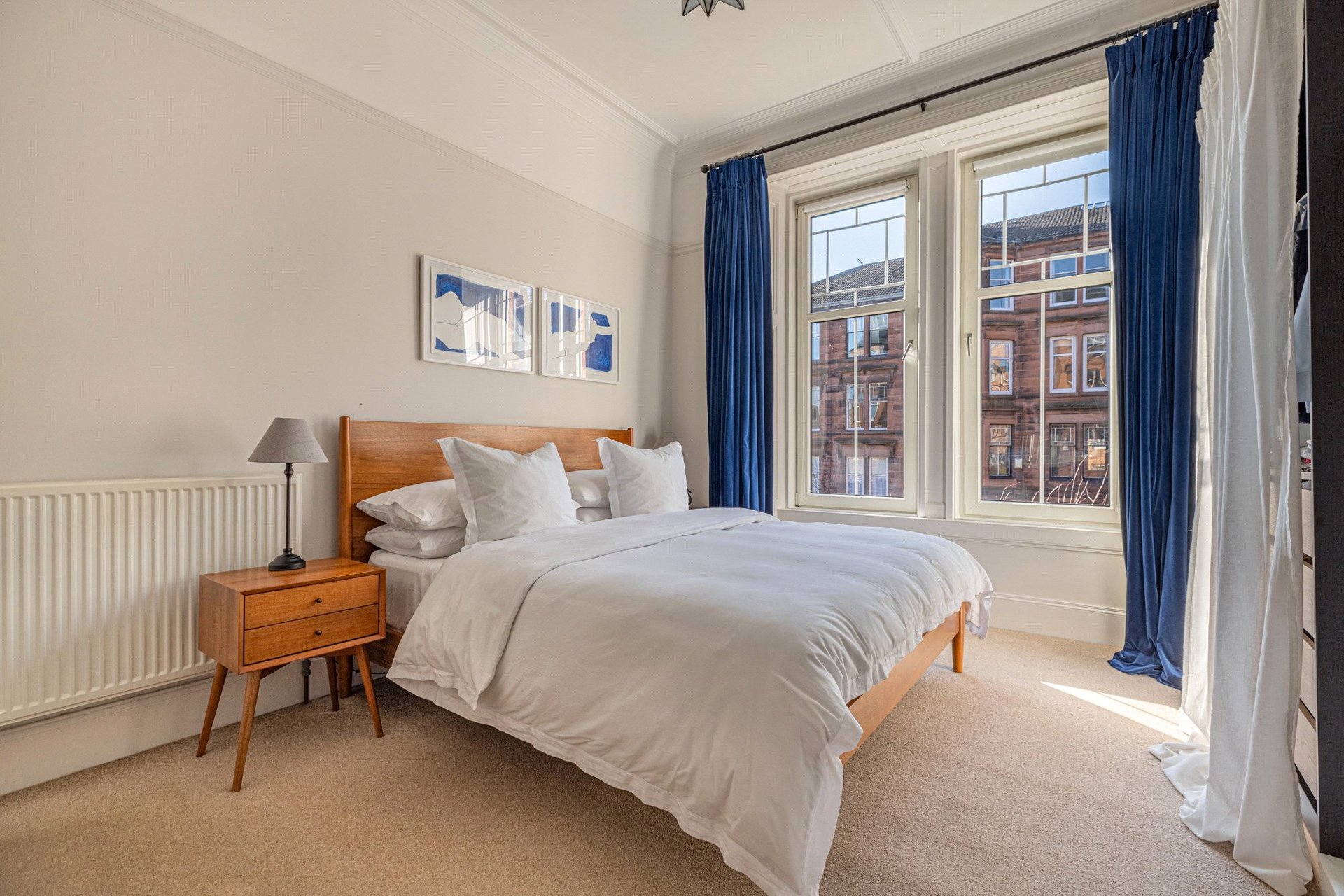 1/1, 63 Polwarth Street, Hyndland, Glasgow, G12 9TH - Picture #20