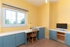 5 Milton Road East, Edinburgh, Midlothian, EH15 2ND - Picture #19