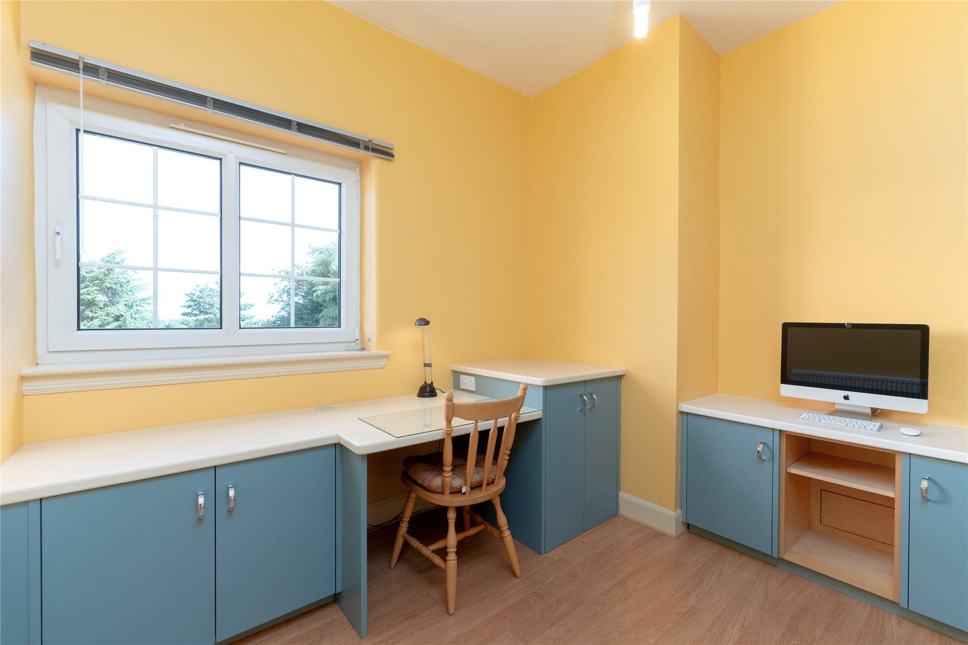 5 Milton Road East, Edinburgh, Midlothian, EH15 2ND - Picture #19