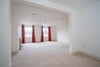 2/10 St Vincent Place, Edinburgh, EH3 5BQ - Picture #3