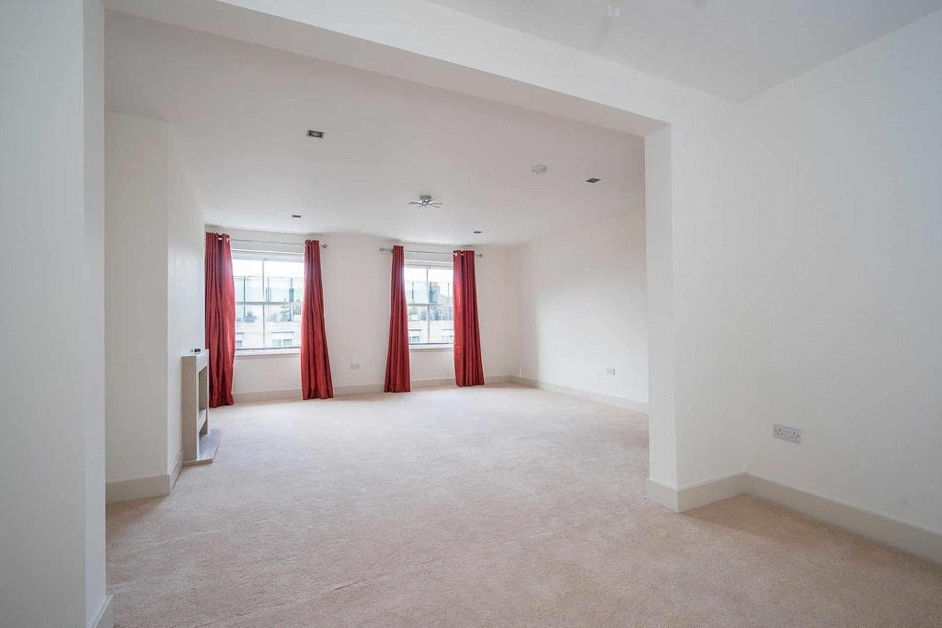 2/10 St Vincent Place, Edinburgh, EH3 5BQ - Picture #3