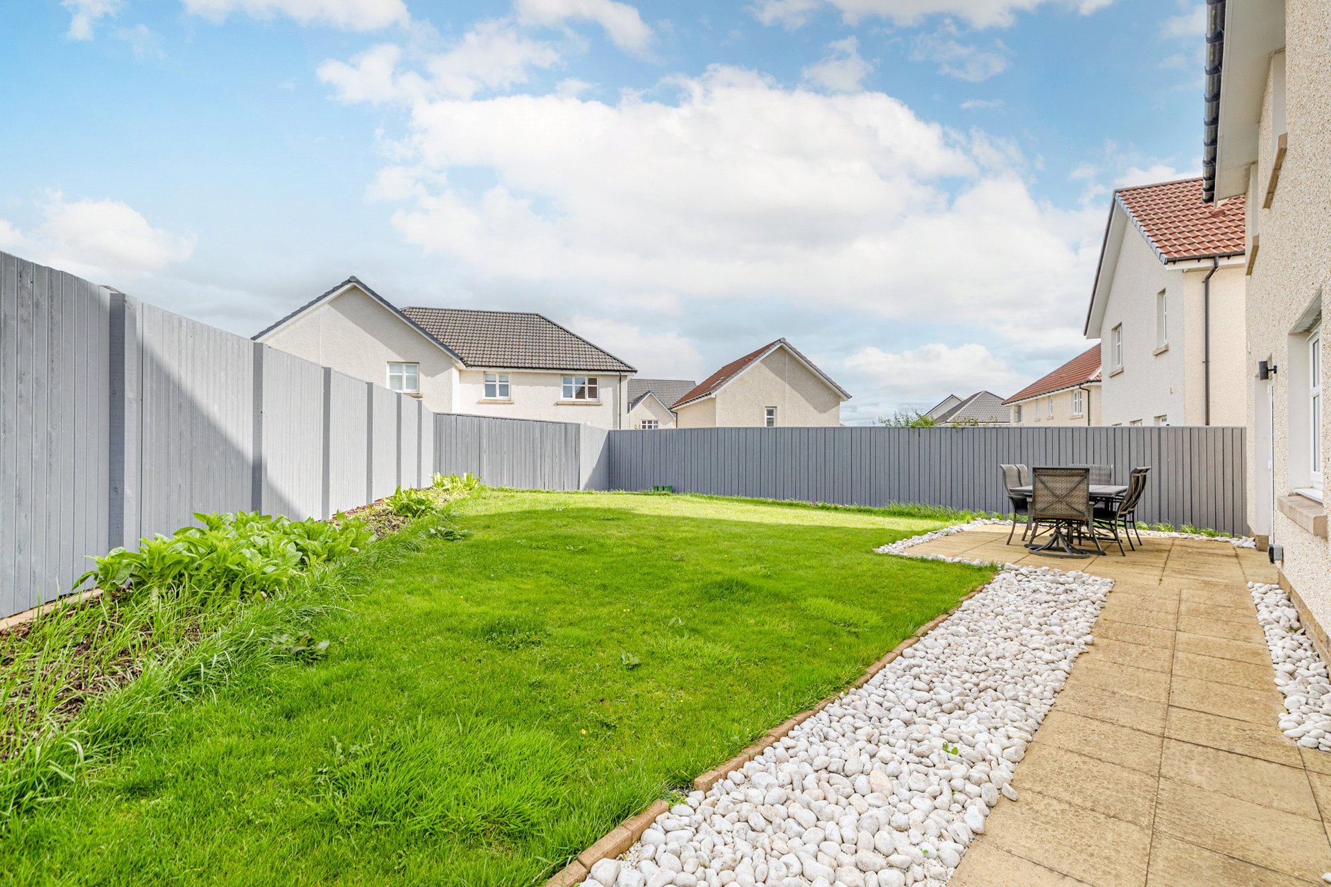 19 Maidenhill Grove, Newton Mearns, Glasgow, G77 5GT - Picture #33