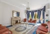 24 Merrylee Road, Newlands, Glasgow, G43 2SH - Picture #6