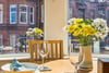 0/1, 22 Caird Drive, Partick, Glasgow, G11 5DT - Picture #11