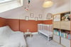 36 Queen Mary Avenue, Crosshill, Glasgow, G42 8DT - Picture #22