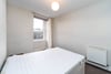 3f3, 10 Howden Street, Newington, Edinburgh, EH8 9HL - Picture #7
