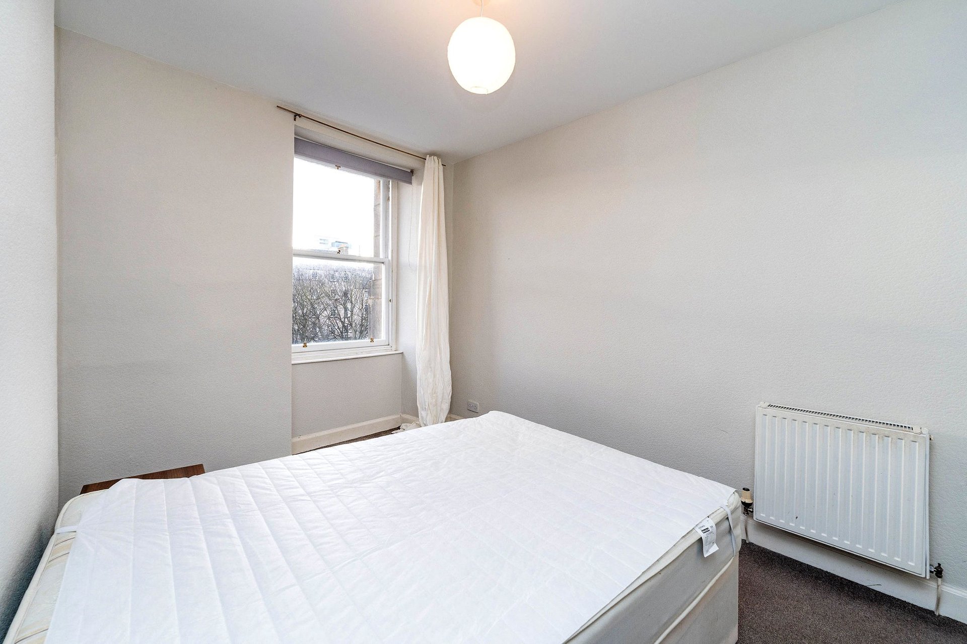 3f3, 10 Howden Street, Newington, Edinburgh, EH8 9HL - Picture #7