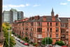 2/2, 40 Highburgh Road, Dowanhill, Glasgow, G12 9EF - Picture #10