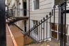 Garden Flat, 20 Sandyford Place, Kelvingrove, Glasgow, G3 7NG - Picture #3