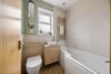 16 Cockholm Crescent, Stow, Galashiels, Scottish Borders, TD1 2RH - Picture #13