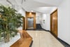 Flat 3/3, Buchanan Gardens, 7 Bath Street, Glasgow City, G2 1HS - Picture #30