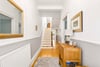 6 Munro Road, Jordanhill, Glasgow, G13 1SF - Picture #19