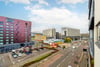 Flat 4/2, Lancefield Quay, 175 Finnieston Street, Finnieston, Glasgow City, G3 8HD - Picture #27
