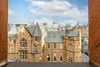 Flat 23, 13 Simpson Loan, Edinburgh, Midlothian, EH3 9GN - Picture #17