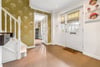 1 Callaghan Crescent, East Kilbride, Glasgow, South Lanarkshire, G74 5PS - Picture #3