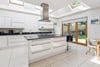 4 Redford Loan, Edinburgh, Midlothian, EH13 0AX - Picture #5
