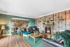 17A Kittochside Road, Carmunnock, G76 9EW - Picture #8