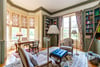 Laws House, Duns, Berwickshire, TD11 3LU - Picture #8