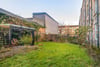 Flat 2/2, 13 Battlefield Gardens, Battlefield, Glasgow, G42 9JR - Picture #19