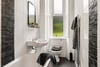 0/1, 6 Hampden Terrace, Mount Florida, Glasgow, G42 9XG - Picture #24