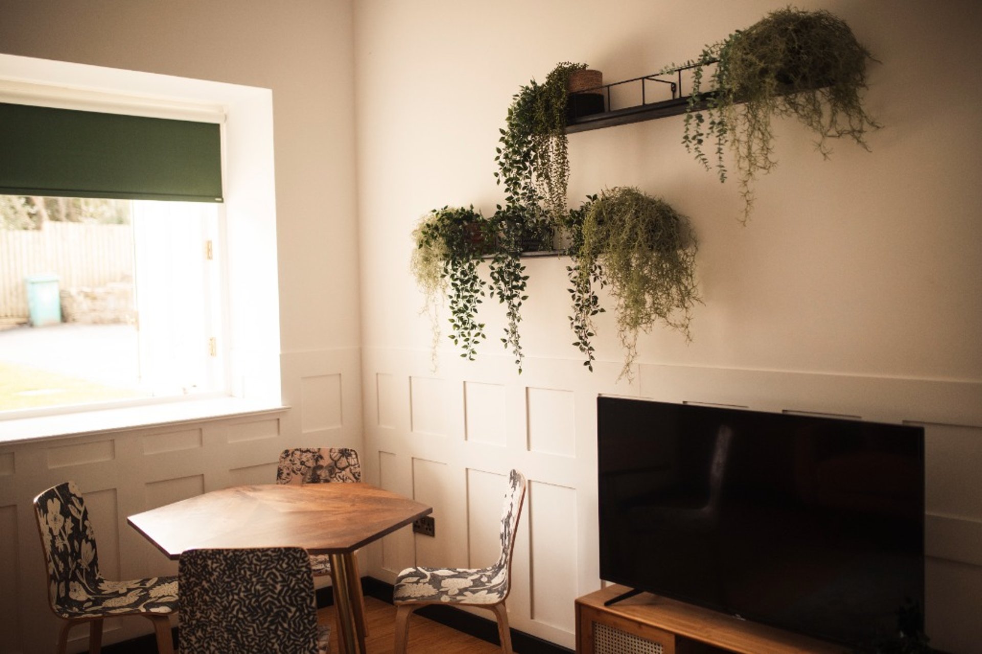 Outlaws, 53 Lanark Road, Slateford, Edinburgh, EH14 1TL - Picture #6