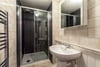 3/6 Caledonian Road, Edinburgh, Midlothian, EH11 2DA - Picture #10