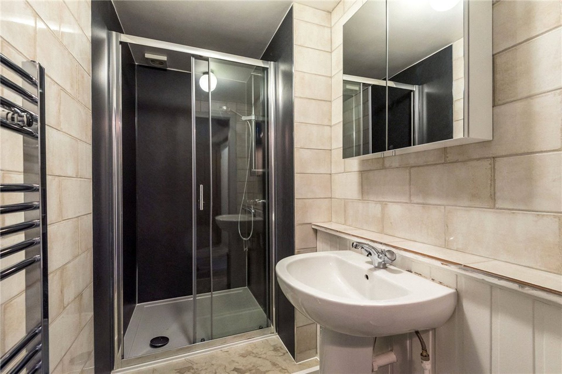 3/6 Caledonian Road, Edinburgh, Midlothian, EH11 2DA - Picture #10