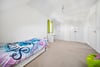 2 Burnbrae View, Bonnyrigg, EH19 3BZ - Picture #24